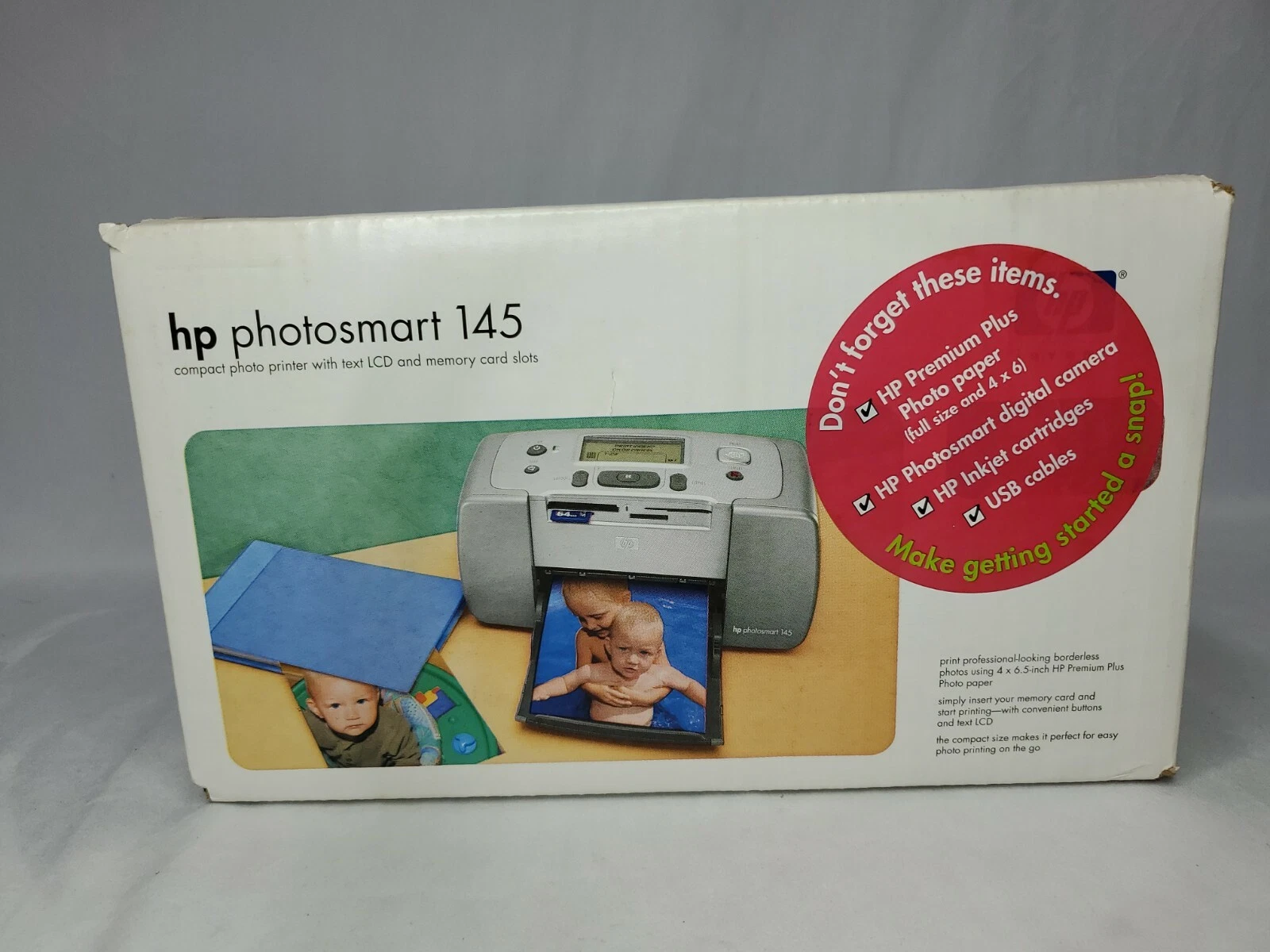 EBAY product image 1