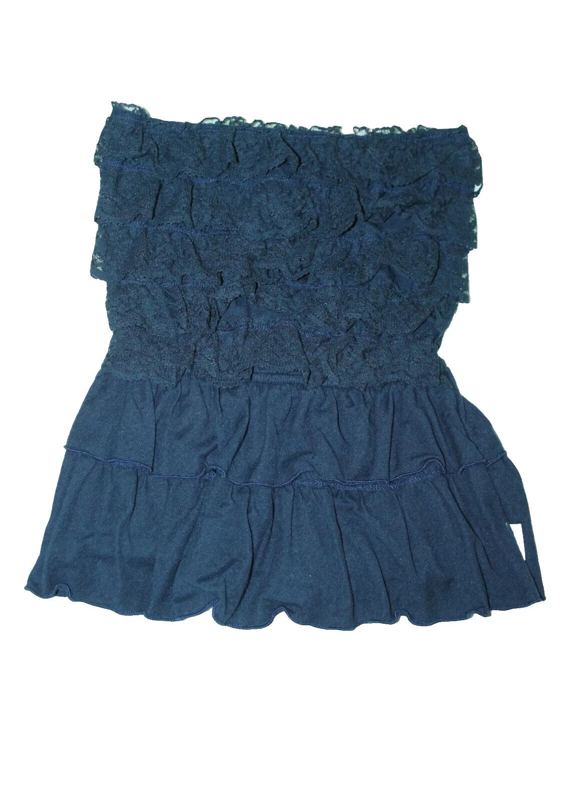 Gilly Hicks Solid Tank Tops for Women