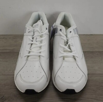 Drew Force 40960-22 Men's Athletic Shoe Size 16 4W (1)