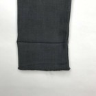 Foto 10 di 17