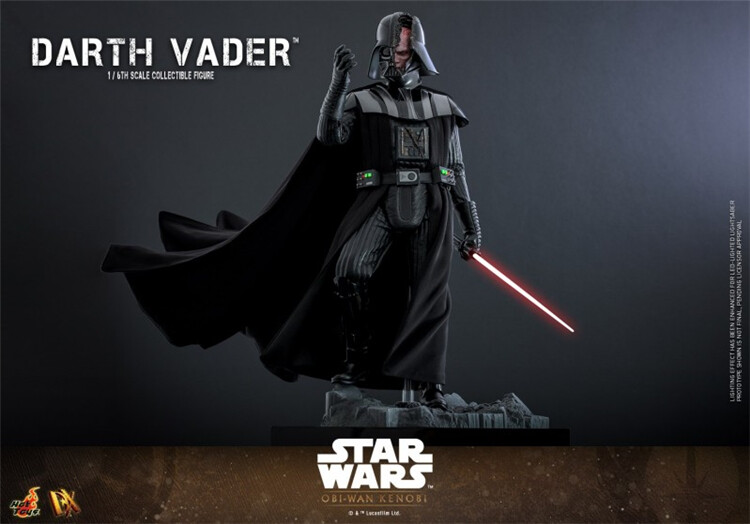 新品 KUBRICK DARTH VADER (Rogue One Ver.) KUBRICK unbreakable Darth Vader - (Rogue One Ver.) 