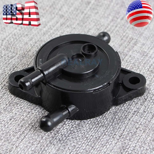 Fuel Pump For Arctic Cat 2006-2013 400 500 650 ATV Prowler 650 0470-519 0470-758 - Foto 6