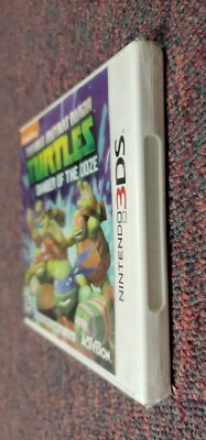 ニンテンドースリーディーエス Amazon.com: Newニンテンドー3DS LL ライム×ブラック : Video Games