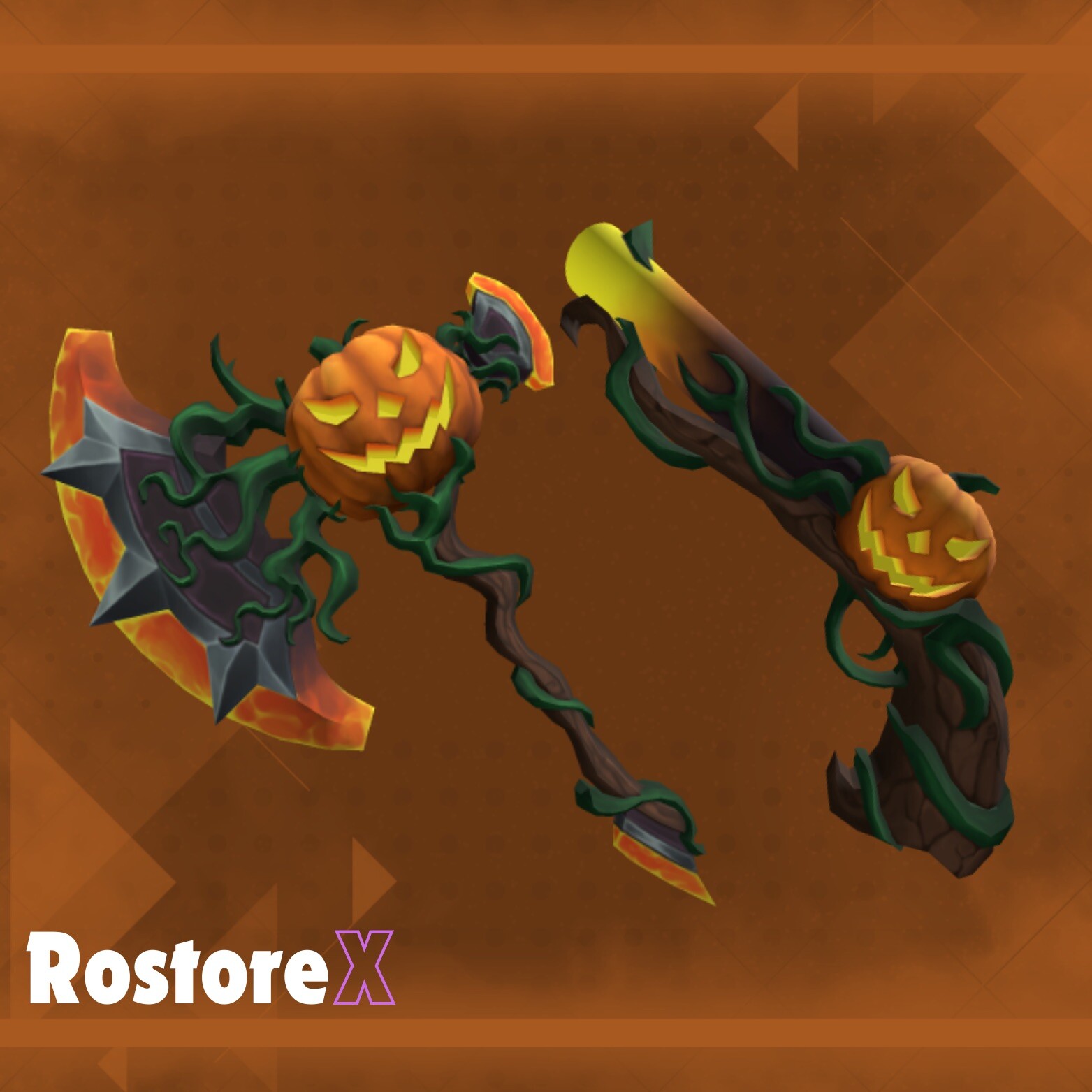 Traveler Set MM2 Roblox Murder Mystery 2 Ancient Godly eBay