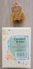 Cherished Teddies Hunter 354104 Me Cavebear, You Friend — photo 5