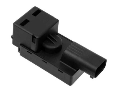 For BMW E60 E63 E65 E66 AUC Sensor-Automatic Recirculated Air Control ...