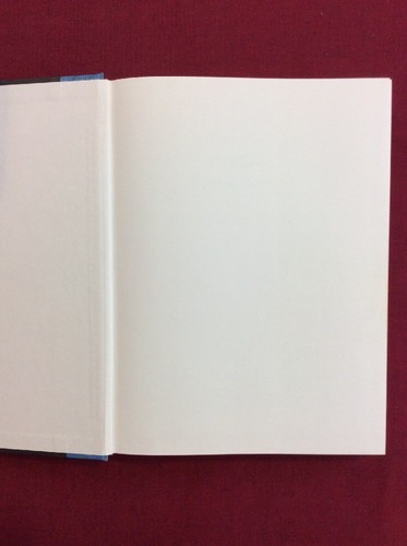 The Book Of Silver HCDJ 1937 Originally Published S B Wyler - Picture 5 of 12
