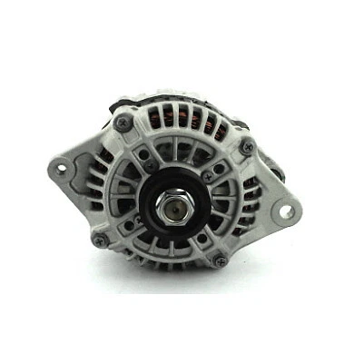 Valeo alternator for Ford Falcon XG 4.0 EFi 93-96 - Petrol