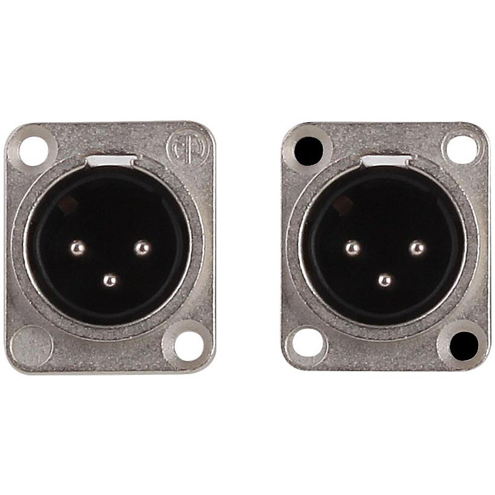 Крепление для панели Livewire Essential Neutrik XLR 2490₽