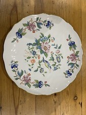 aynsley pembroke Sandwich Plate