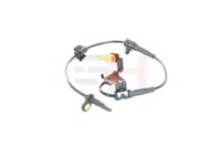 GH Sensor Raddrehzahl Vorderachse FüR Honda CR-V II Rd_ 2.0 2.2 Ctdi RE
