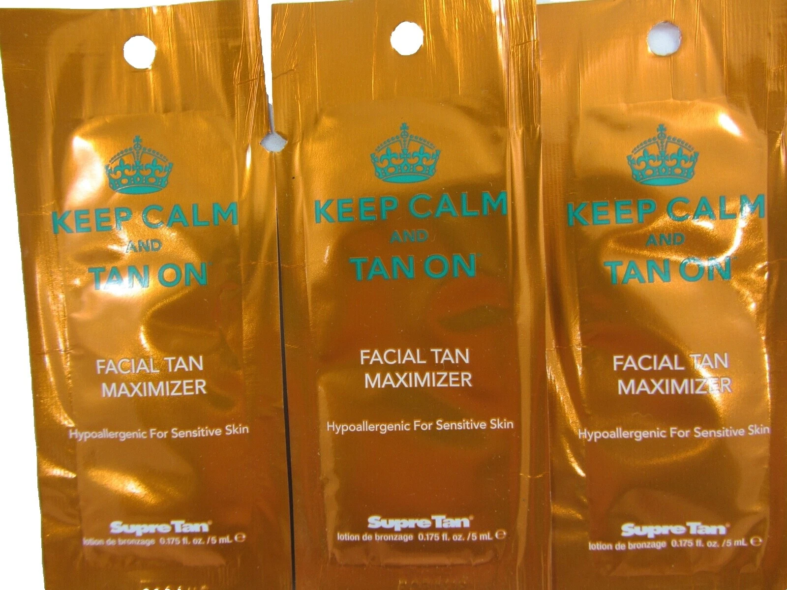 Supre Loción Hidratante lociones bronceadoras