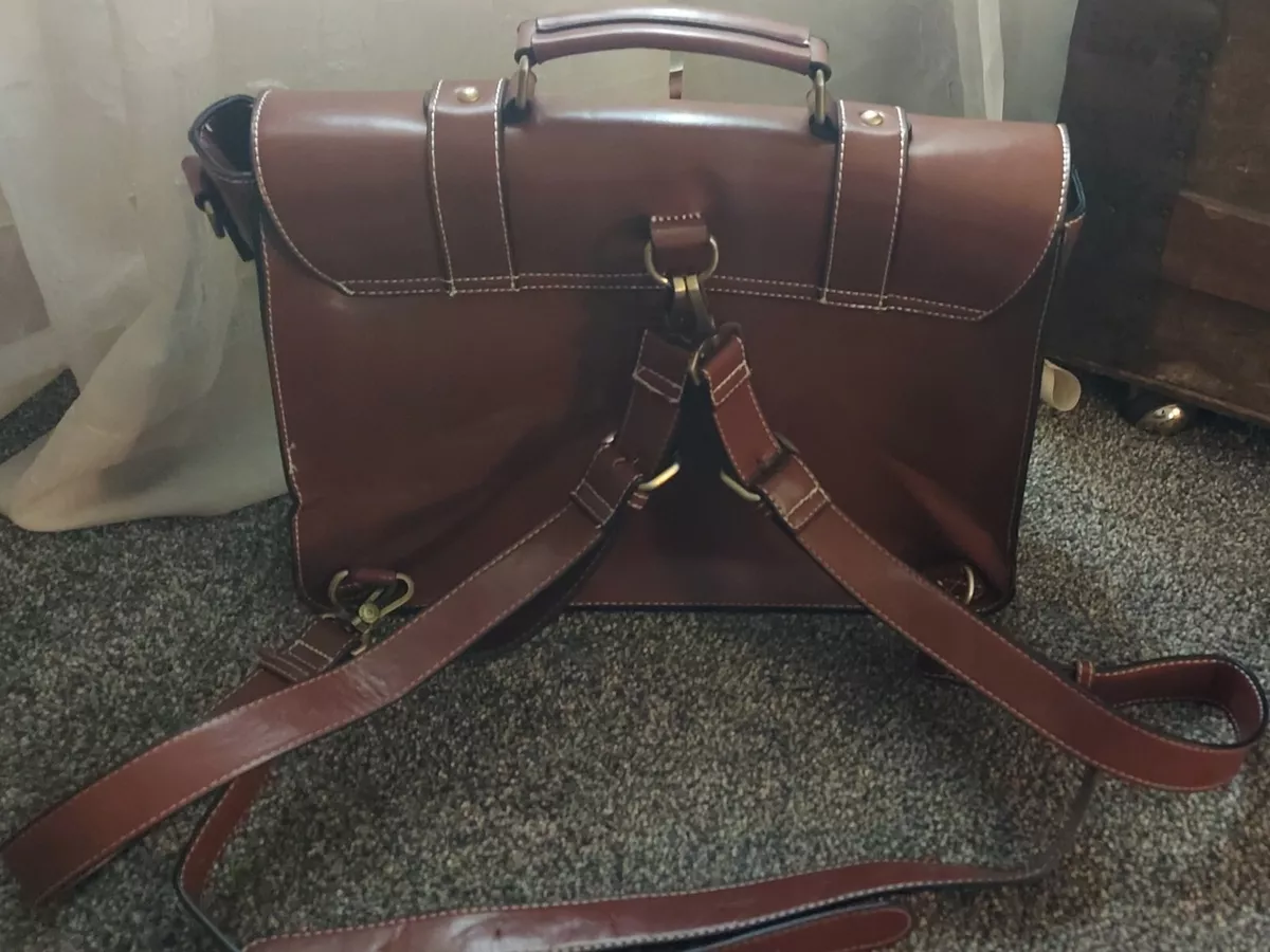 Ecosusi vegan sales
