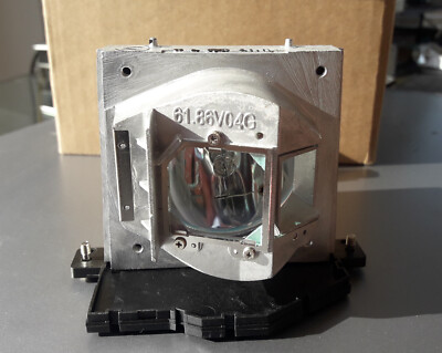 Beamerersatzlampe Optoma EP 752  L1792