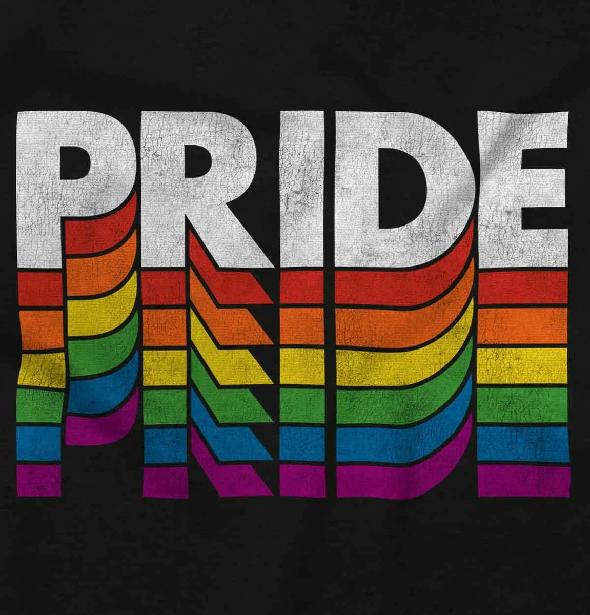 Pride event. Pride proud. Pride june. Pride proud. Pride proud.