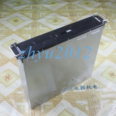 1pc for 100% Test ER75020T 200-750VDC 15000W (by DHL or Fedex