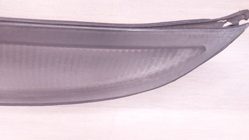 1991-1993 MITSUBISHI 3000GT VR4 DODGE STEALTH FRONT SNAKE EYES PAIR SET OF 2 OEM - Picture 7 of 11