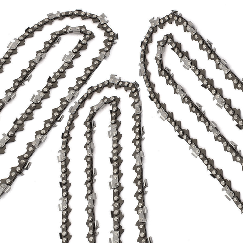 CHAINSAW BAR & CHAIN FIT HUSQVARNA 136 141 142 236 236E 240E 135E T435 536LiXP - Picture 48 of 62