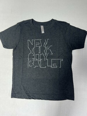 ミュージシャン NAS nysom tour 23 TEE ミュージシャン NAS nysom tour 23 TEE NYSOM Tour '23 Cement T