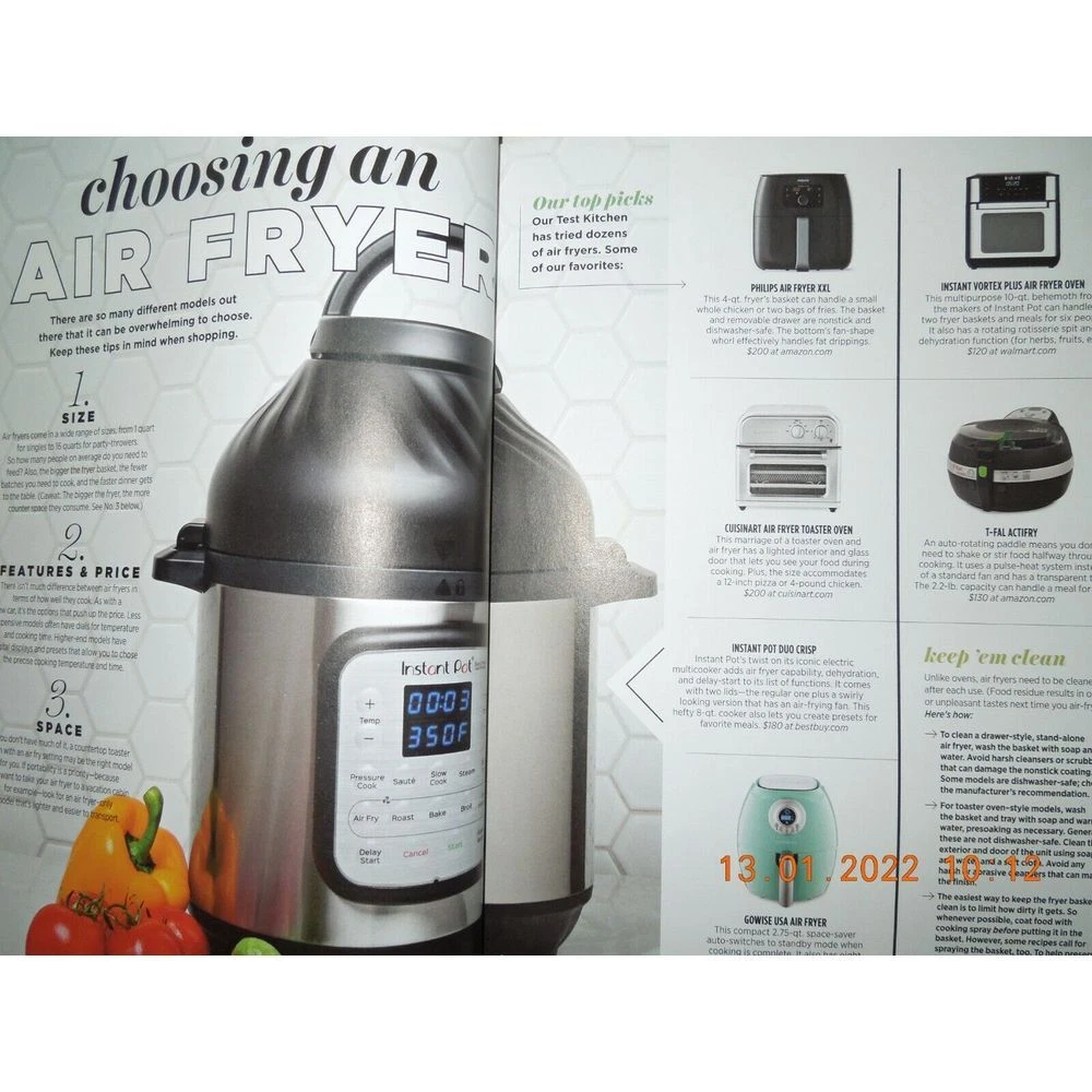 AIR FRYER RECIPES allrecipes 89 MOST LOVED & SAVED FROM COOK dinners DESSERTS