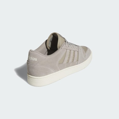 adidas men Break Start Premium Low Shoes - Picture 6 of 7