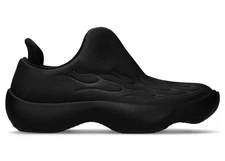 ASICS One One Ok Rock Black 1203A013-001