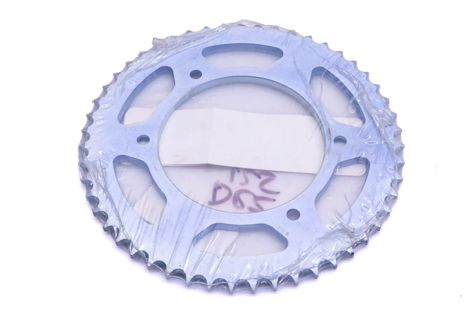 Piñón trasero Sunstar 2-244951 acero 51T nuevo de stock Foto 2 de 3