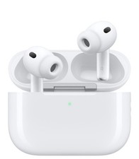 Apple AirPods 3rd Generation Wireless In-Ear Headset - White