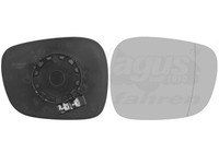 Spiegelglas AußEnspiegel Rechts FüR BMW X3 F25 Xdrive20D Xdrive30D X1 E84