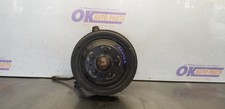 1957 Ford Fairlane 500 Spindle Knuckle Front Right Passenger