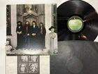 The Beatles Hey Jude Japan LP [74402ER]