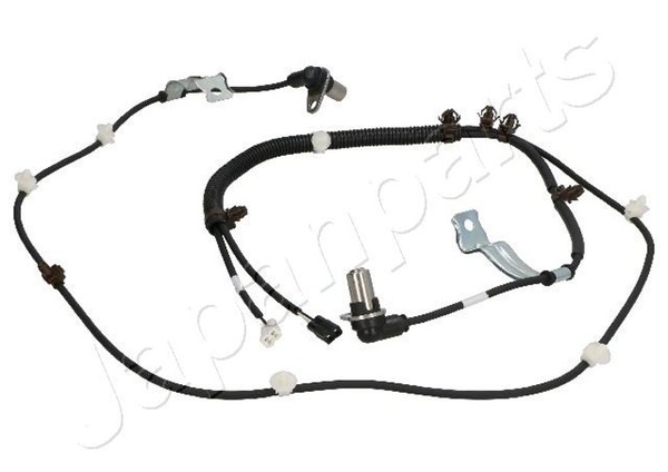 ABS Sensor Raddrehzahl Japanparts ABS-833 FüR Vitara Suzuki 1 FT HT 4X4 SQ416-image