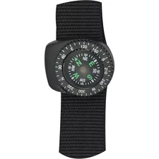 New Explorer Watchband Compass EXP19