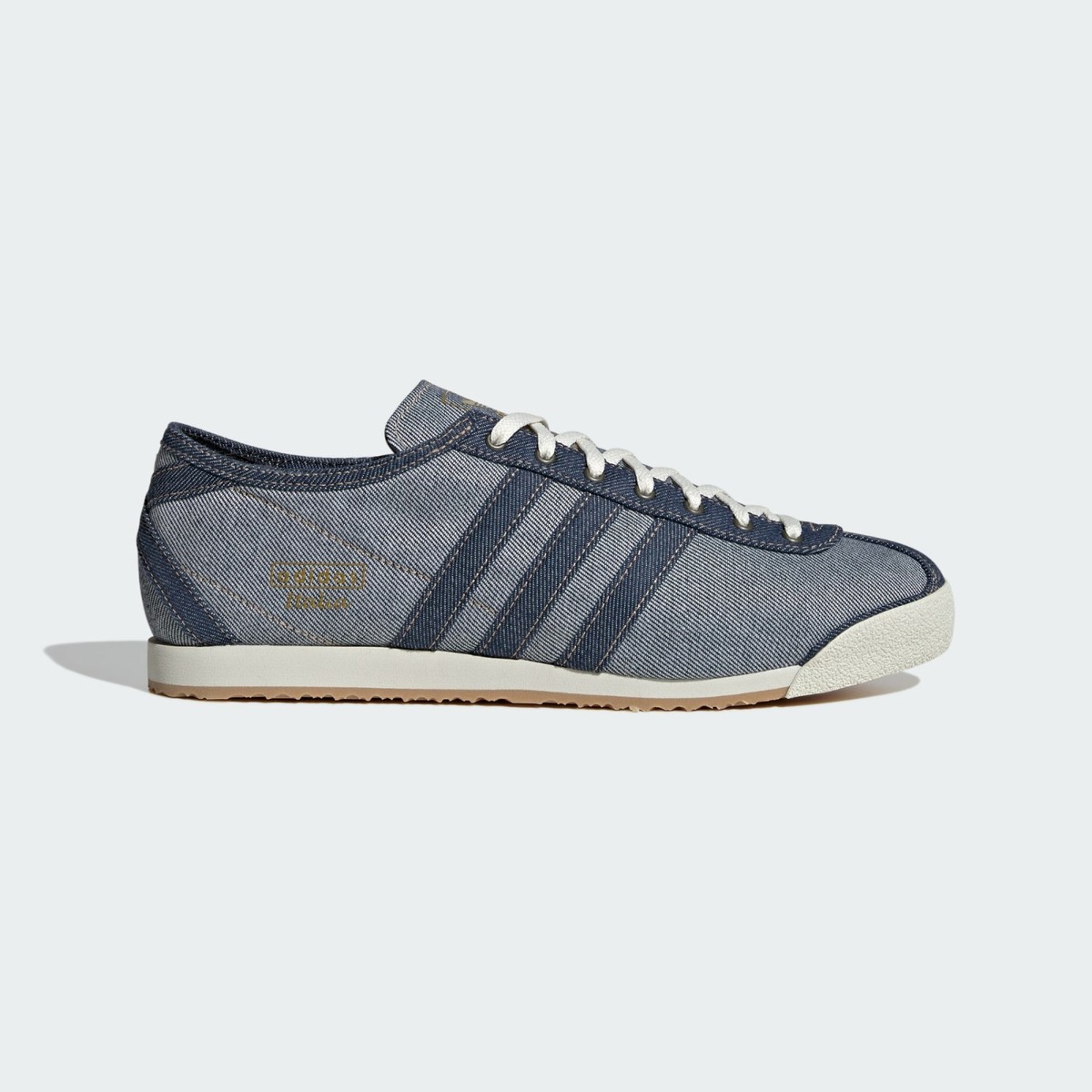 adidas Originals ITALIA 70s for Japan KI4339 Supplier Colour