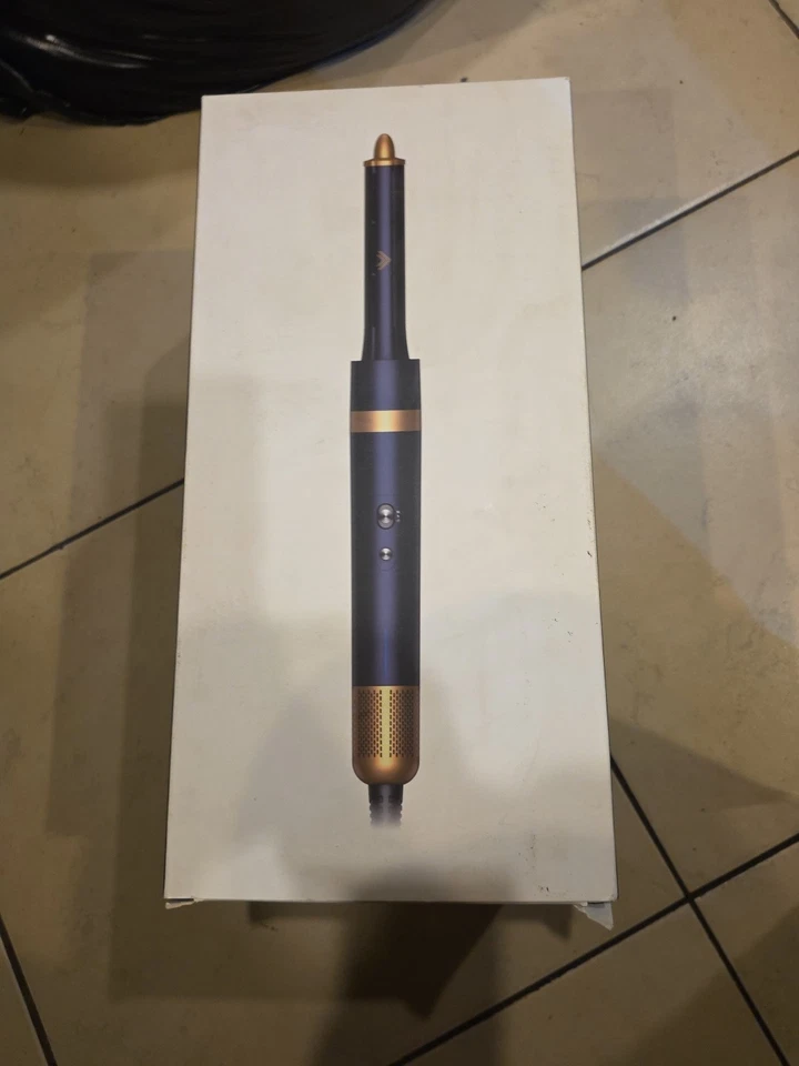 Peluquería eléctrica multifuncional Foto 4 de 4