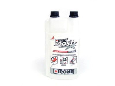 Ipone Boost Octane Booster 1L