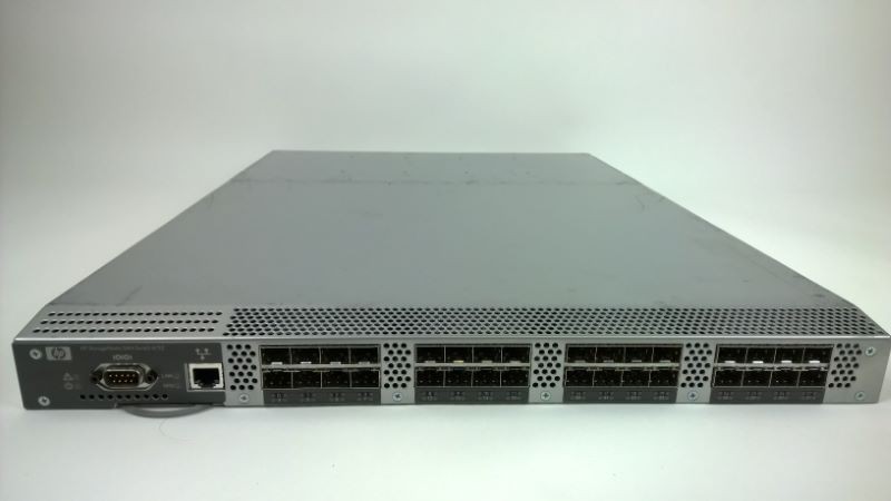 Picture 1 of 5