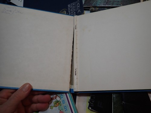 Charlie Brown's All-Stars Peanuts Book Charles Schulz HC First Edition 1966 - Picture 2 of 9