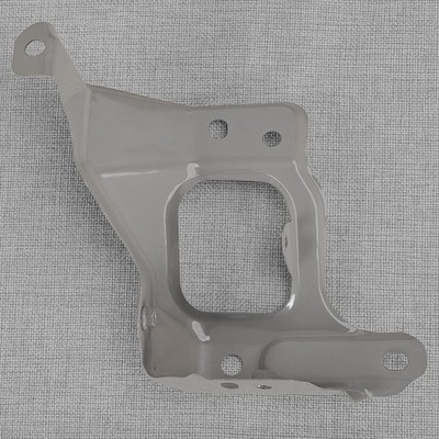 Front Fender Bracket Left Side FIT for Tesla Model 3 2017-2024 1086017-S0-A NEW