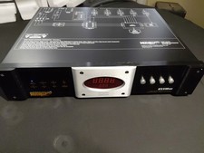 Monster Power Home Theatre PowerCenter HTS 51...