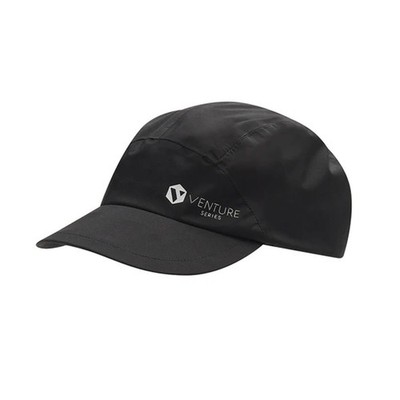 MAC IN A SAC Ultralite Cap - wasserdichte und atmungsaktive Running Cap