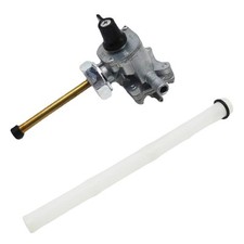 Kraftstoffhahn Benzinhahn Tankschalter für Honda CBR600 F2 F3 CBR900