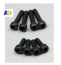 OS Engine 21213000 Screw Set CZ-R 12Z 12CV Ne...