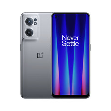 OnePlus Nord CE 2 5G 128Go 8Go RAM Dual SIM Débloqué - Très Bon état