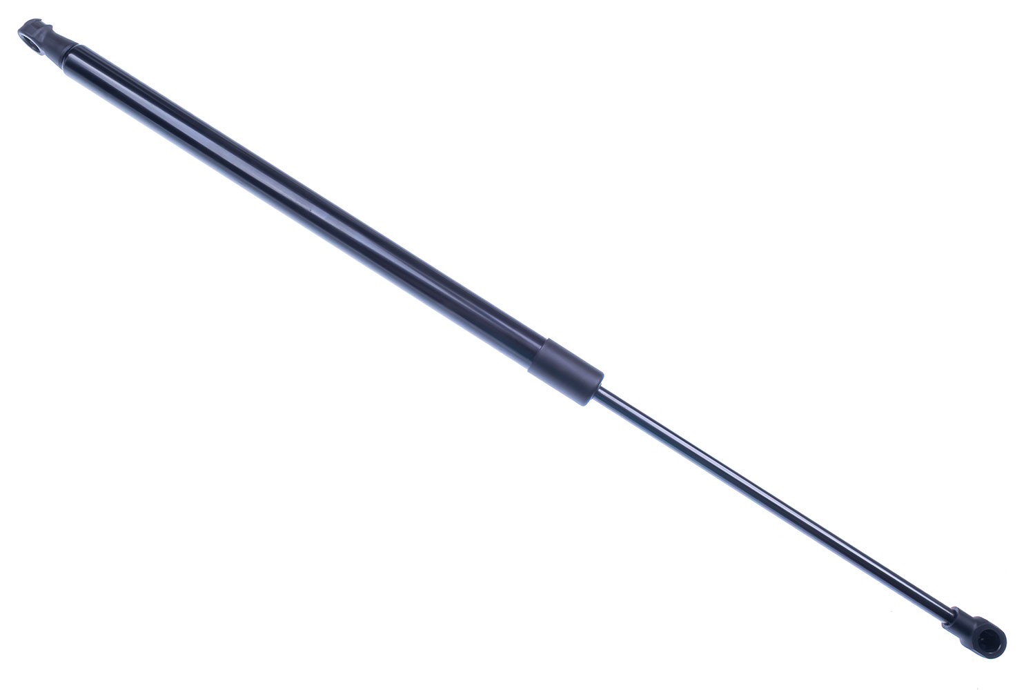 Fits DENCKERMANN FILTRY G110423 GAS SPRING BMW 3 E46 STATION WAGON 98 ⭐UK Stock⭐