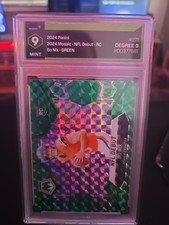 2024 Panini Mosaic Football Checklist Guide in-content 30