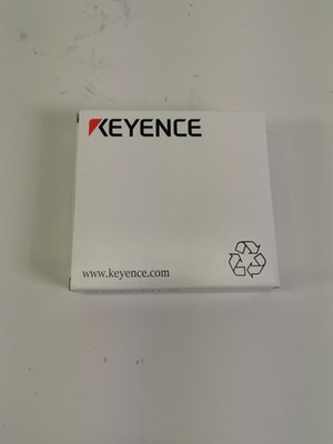 Keyence FU-35FA Reflektierendes Lichtleitergerät  NEU