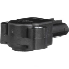 Throttle Position Sensor  Standard Motor Products  TH355