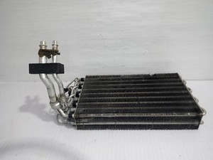 A 000 830 98 58 klimaverdampfer MERCEDES-BENZ VITO W638 CAJA CERRADA 133819