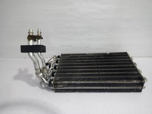 A 000 830 98 58 klimaverdampfer MERCEDES-BENZ VITO W638 CAJA CERRADA 133819